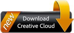 Download Adobe CS6 Trials: Direct Links (no .